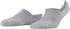 light grey (46296-3400)