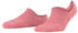 Falke Cool Kick powder pink (46296-8684)