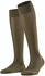 Falke Cotton Touch (47632)