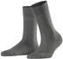 Falke Sensitive London (47686)