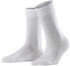 Falke Sensitive London (47686)