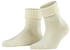 woolwhite