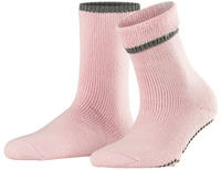 Falke 47540-8909-35-38, Falke Cuddle Pads Women Socks sakura (8909) 35-38 Damen