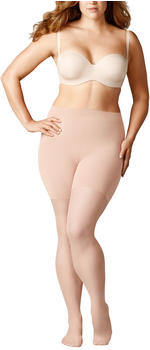 Falke Beauty Plus 20 den cocoon (43000-4059)