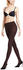 Falke FeinPure Matt 50 den (40150)