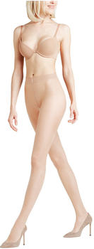 Falke 40490-4859