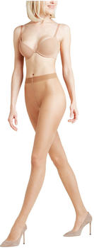 Falke 40490-4169