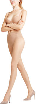 Falke Shaping Top 20 den powder (40511-4069)