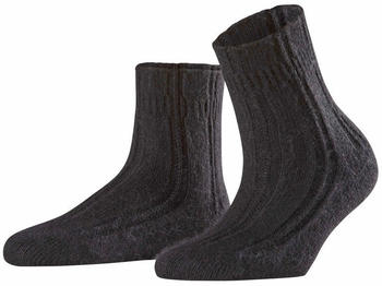 Falke Bedsock black (47470-3009)
