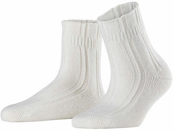 Falke Bedsock off-white (47470-2049)