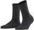 Falke Cosy Wool Damen-Socken (47548)