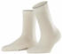 Falke Cosy Wool Damen-Socken (47548)