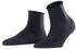Falke Cotton Touch (47539)