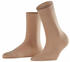 Falke Cotton Touch (47673)