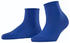 Falke Cotton Touch (47539)