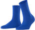 Falke Cotton Touch (47673)