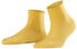 Falke Cotton Touch (47539)
