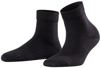 Falke TK1 Wool (16385)