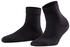 Falke TK1 Wool (16385)