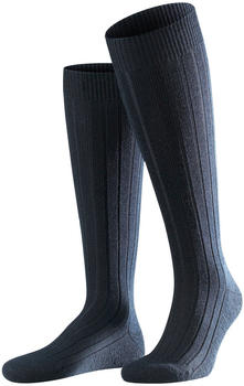 Falke Teppich im Schuh dark navy (15410-6370)