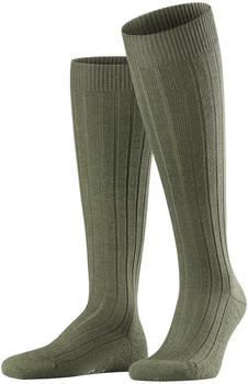 Falke Teppich im Schuh herb (15410-7754)