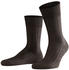 dark brown (14402-5450)