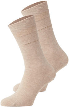 Tom Tailor 9002_0010