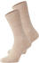 Tom Tailor 9002_0010