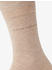 Tom Tailor 9002_0010