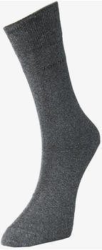 Tom Tailor 9002_0010 anthracite