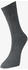 Tom Tailor 9002_0010