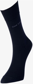 Tom Tailor 9002_0010 blue