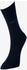 Tom Tailor 9002_0010