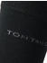 Tom Tailor 9002_0010