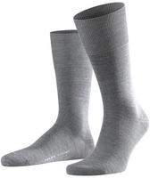 Falke 14435-3070-43-44, Falke Tagessocke Airport (klimaregulierend, hautsympathisch)