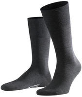 Falke 14435-3080-43-44, Falke Tagessocke Airport (klimaregulierend, hautsympathisch)