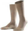 Falke 13230, FALKE Cool 24/7 Herren Socken Grau male, Bekleidung &gt; Angebote...
