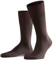 Falke 14435-5930-41-42, Falke Tagessocke Airport (klimaregulierend,hautsympathisch)