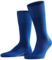 Falke 14435-6000-43-44, Falke Tagessocke Airport (klimaregulierend, hautsympathisch)