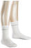 Esprit Socks Foot Logo 2-Pack off white (19041)