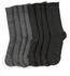 S.Oliver Socks grau (1192124)