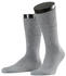 light grey mel.