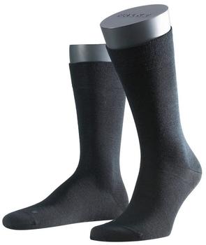 Falke Sensitive Berlin (14416) black