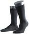 Falke Sensitive Berlin (14416)