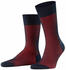 Falke Fine Shadow (13141)
