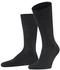 Falke Sensitive London (14616)