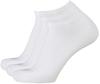 camel active Sportsocken