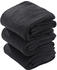 S.Oliver Sport Men Basic Socks 3p (S30001) black