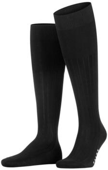 Falke Milano (15683) black