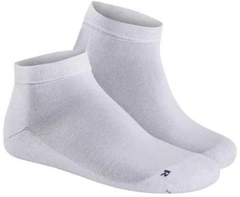 Hudson AIR PLUSH (120014809) white